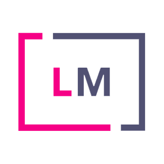 LM
