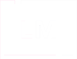 LM
