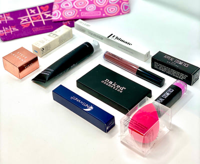 Totally Summer Bundle