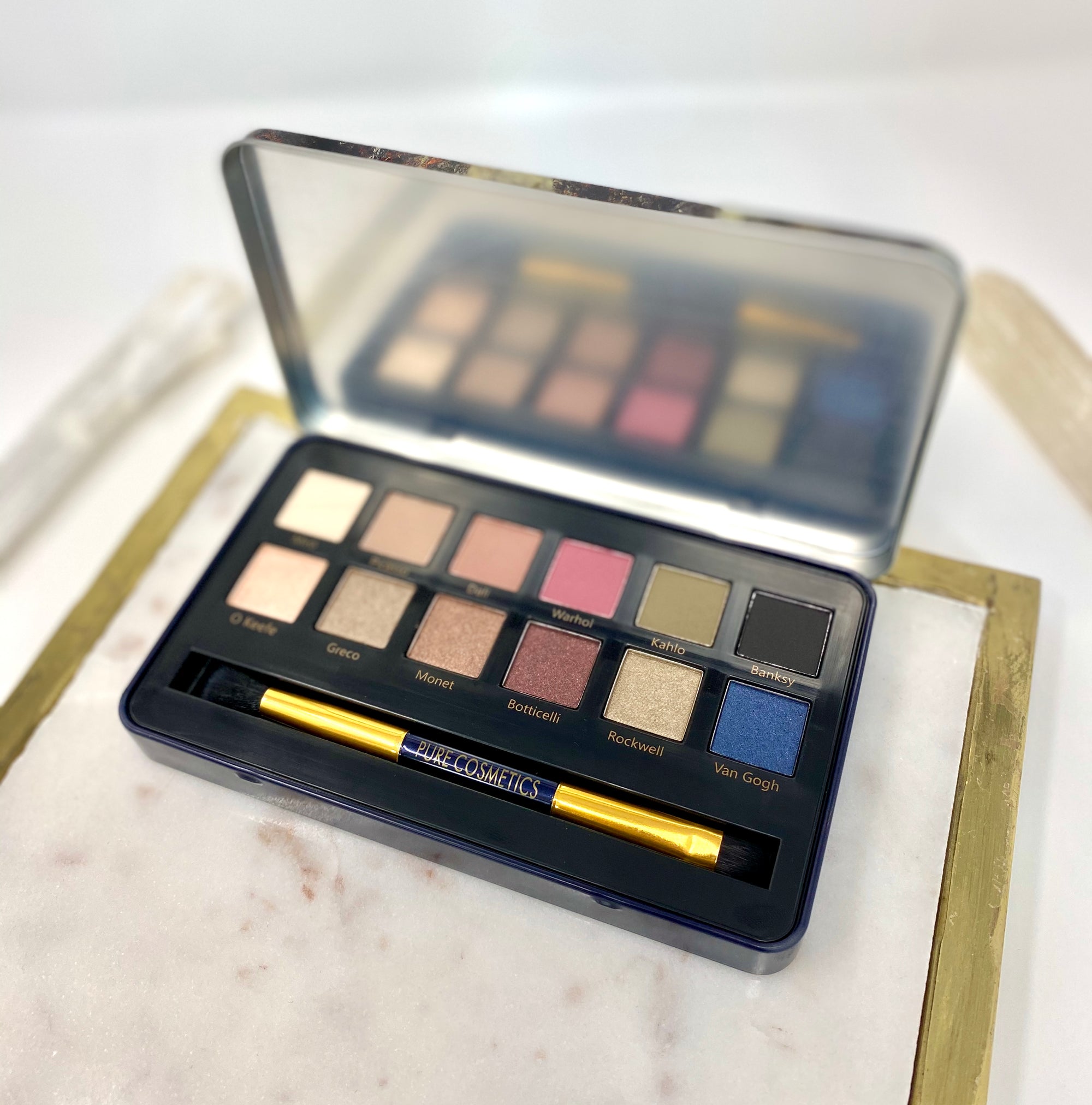 Studio Stunner Bundle