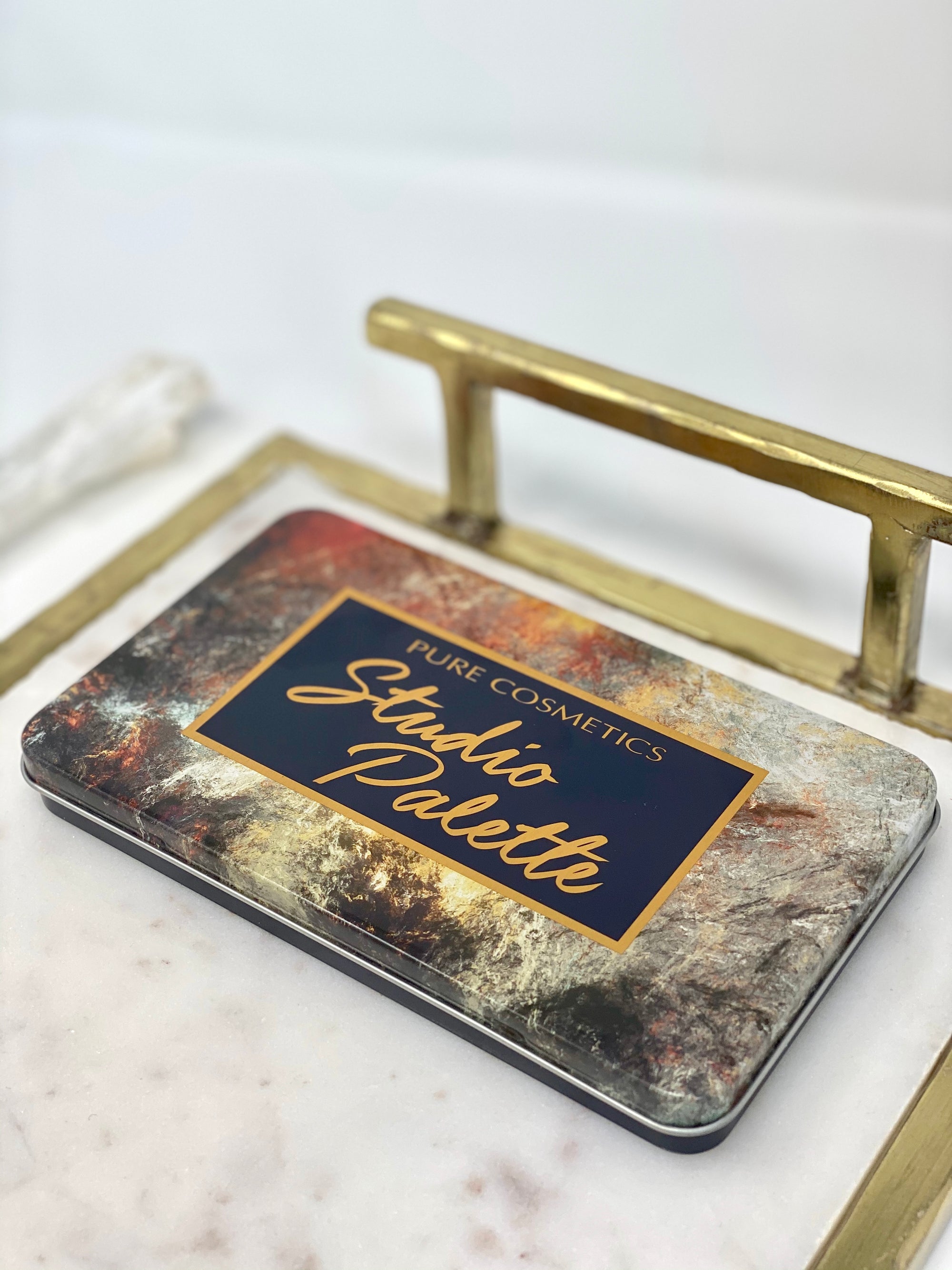 Studio Stunner Bundle