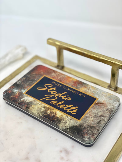 Studio Stunner Bundle