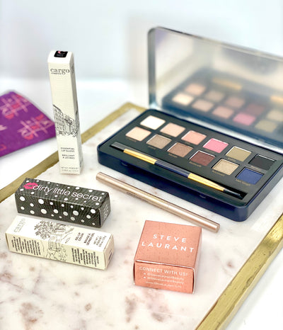 Studio Stunner Bundle