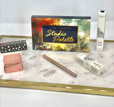 Studio Stunner Bundle