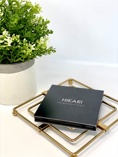 Beauty & Butterfly Deluxe Bundle