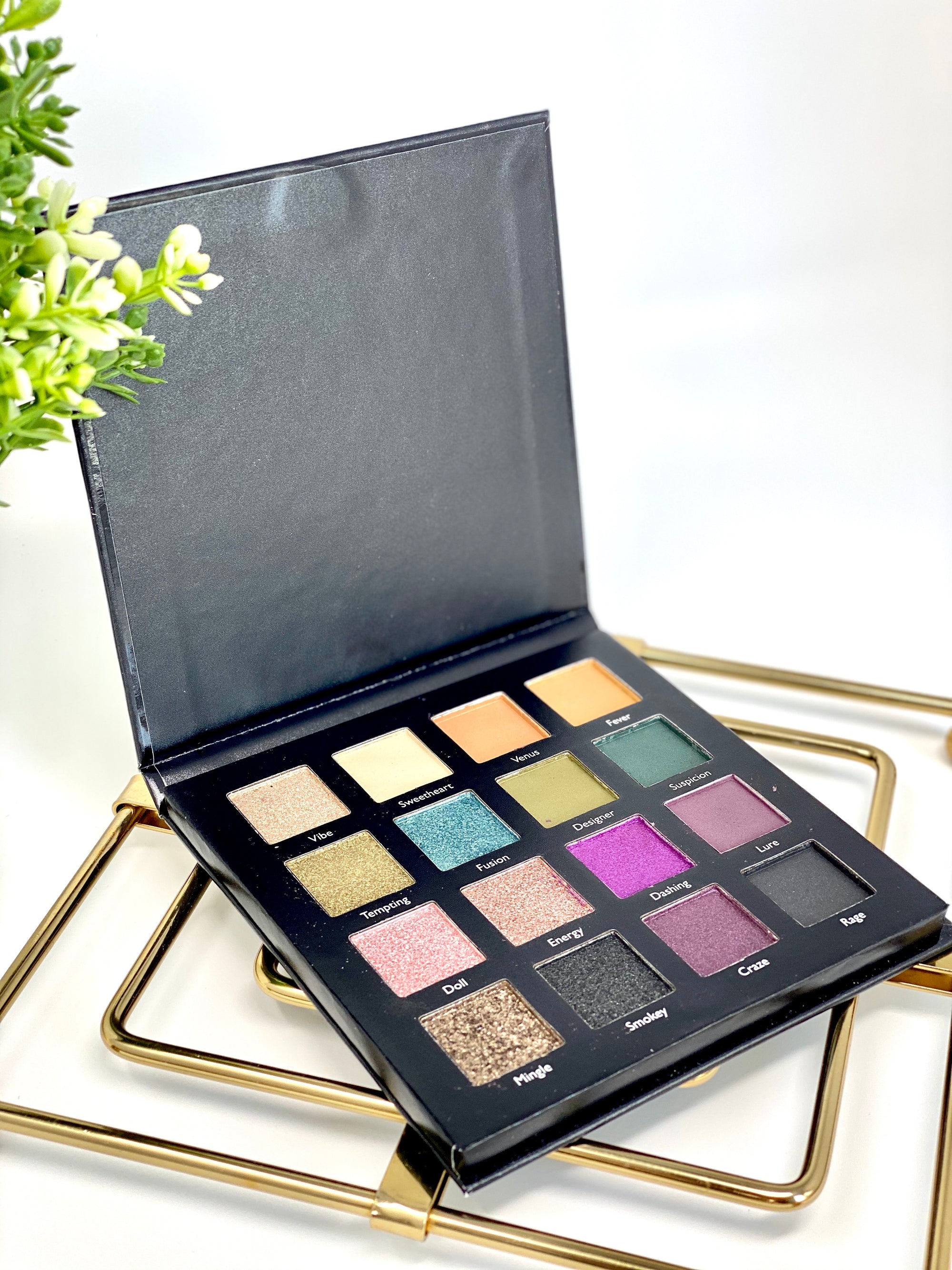 Beauty & Butterfly Deluxe Bundle