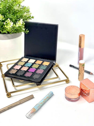 Beauty & Butterfly Deluxe Bundle