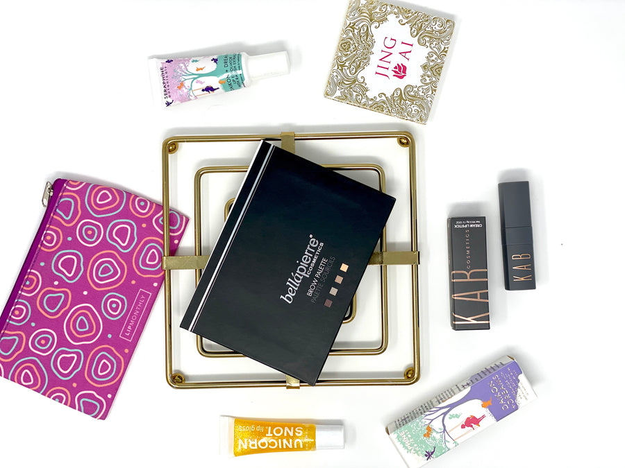 Fall into Love Bundle