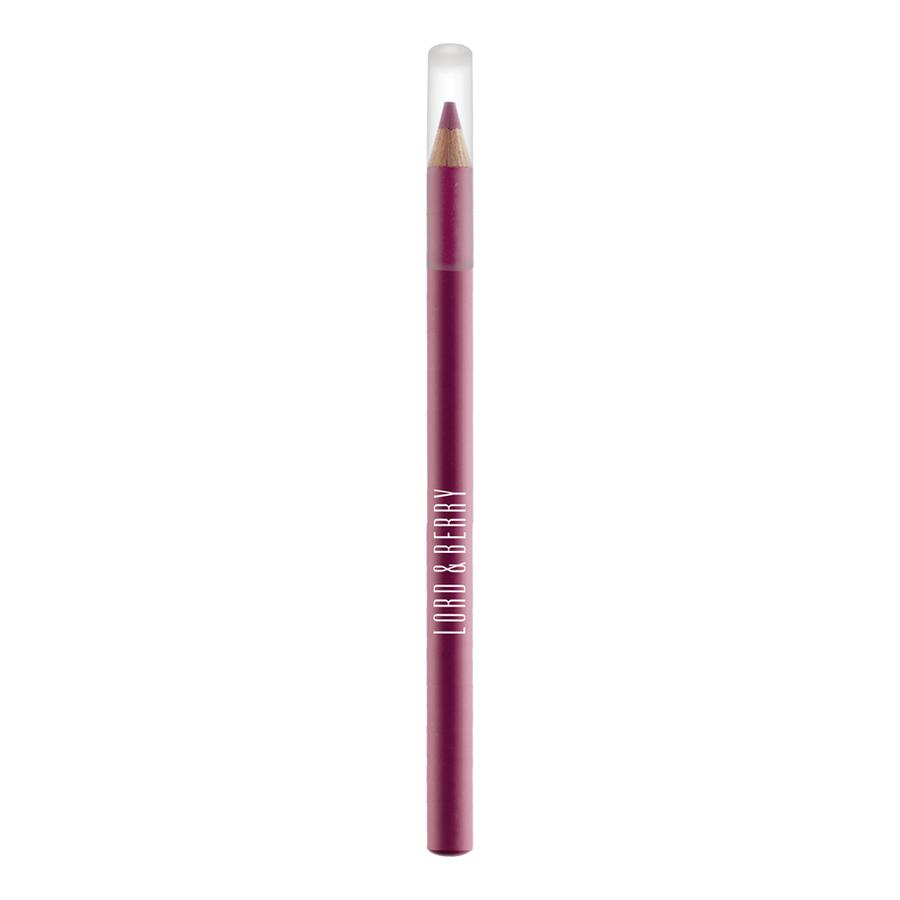 Lord & Berry - Lip Liner - Romantic Rose