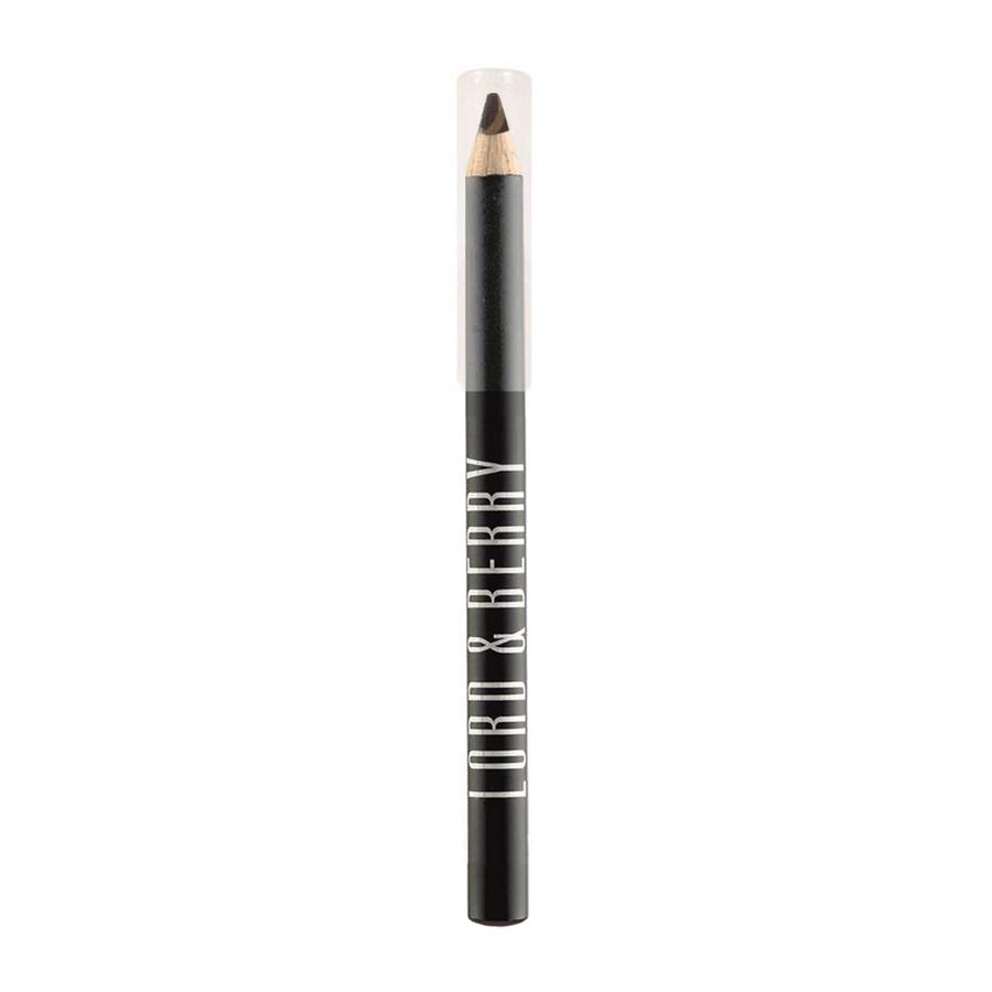 Lord & Berry - Magic Brow Pencil - Brunette