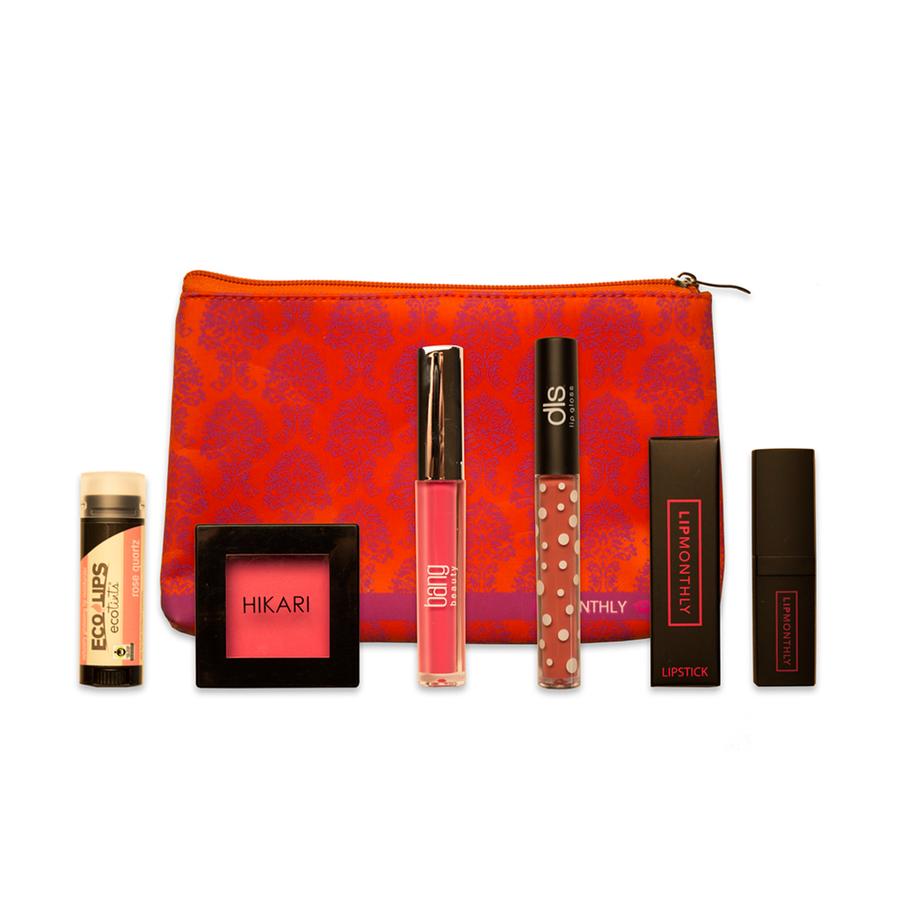 "Best Of Bag" Surprise Bundle