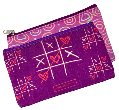 Totally Summer Bundle