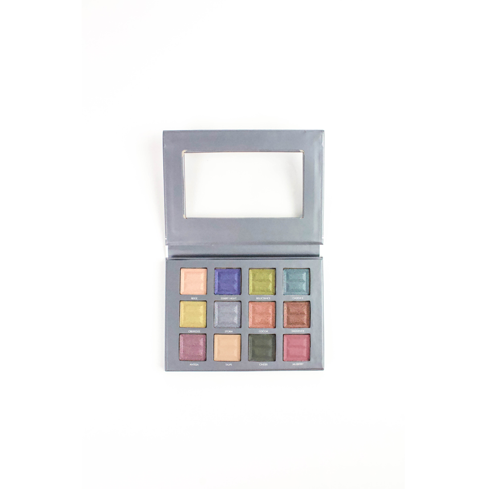 Beauty In Bloom Bundle