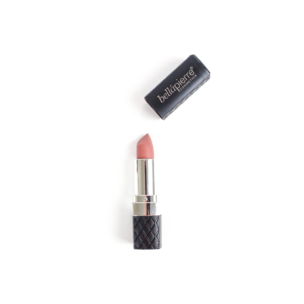 Beauty In Bloom Bundle