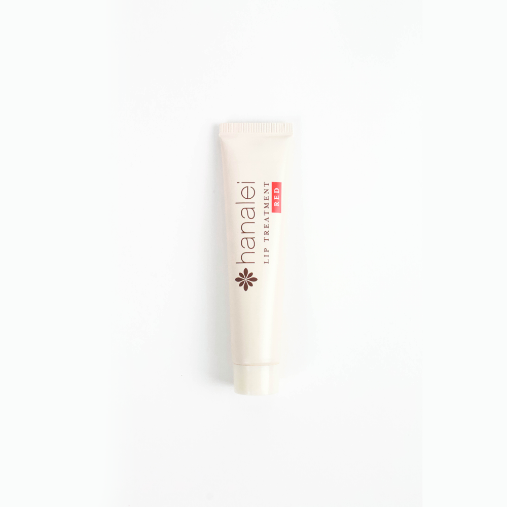 Beauty In Bloom Bundle