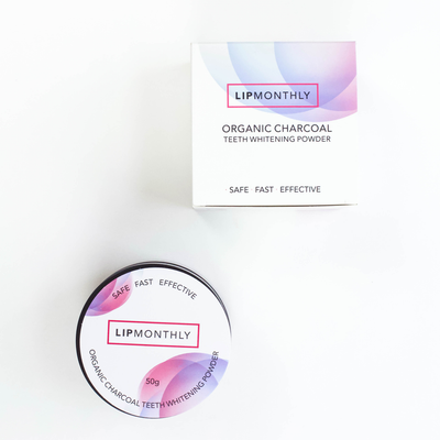 So Sass Surprise Bundle