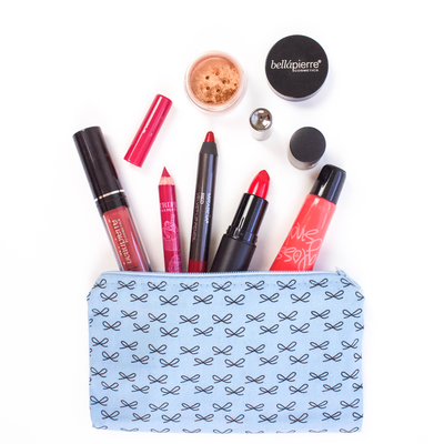 Spring Fling Surprise Bundle