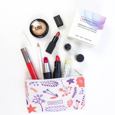 So Sass Surprise Bundle