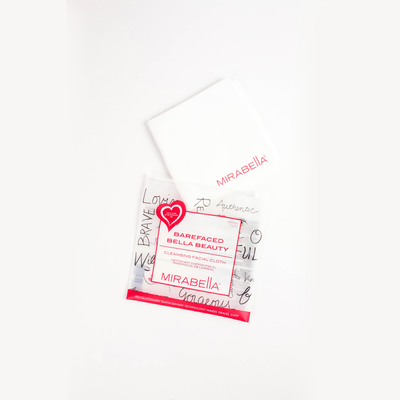 Beauty In Bloom Bundle