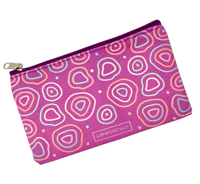 Totally Summer Bundle