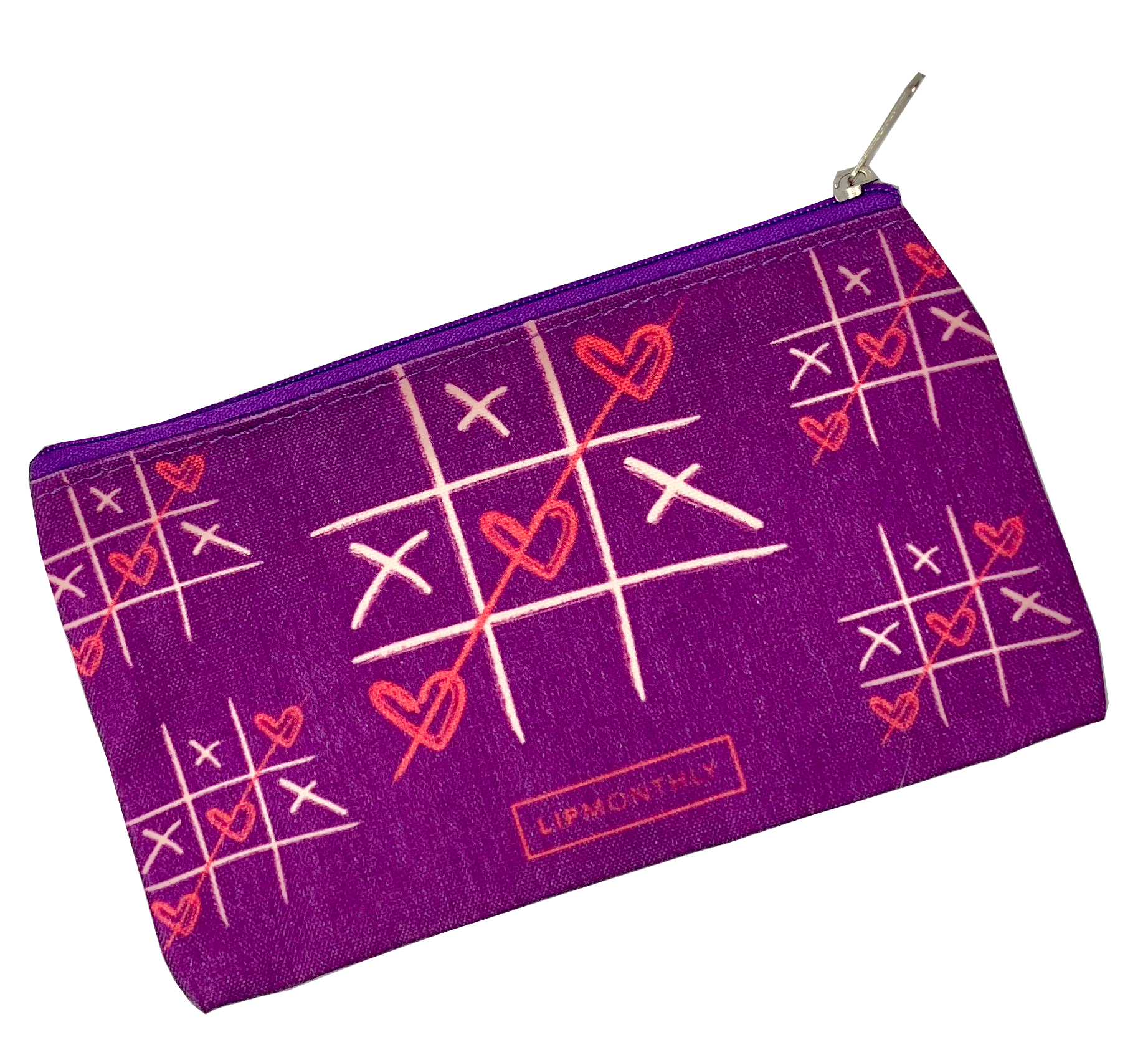 Totally Summer Bundle